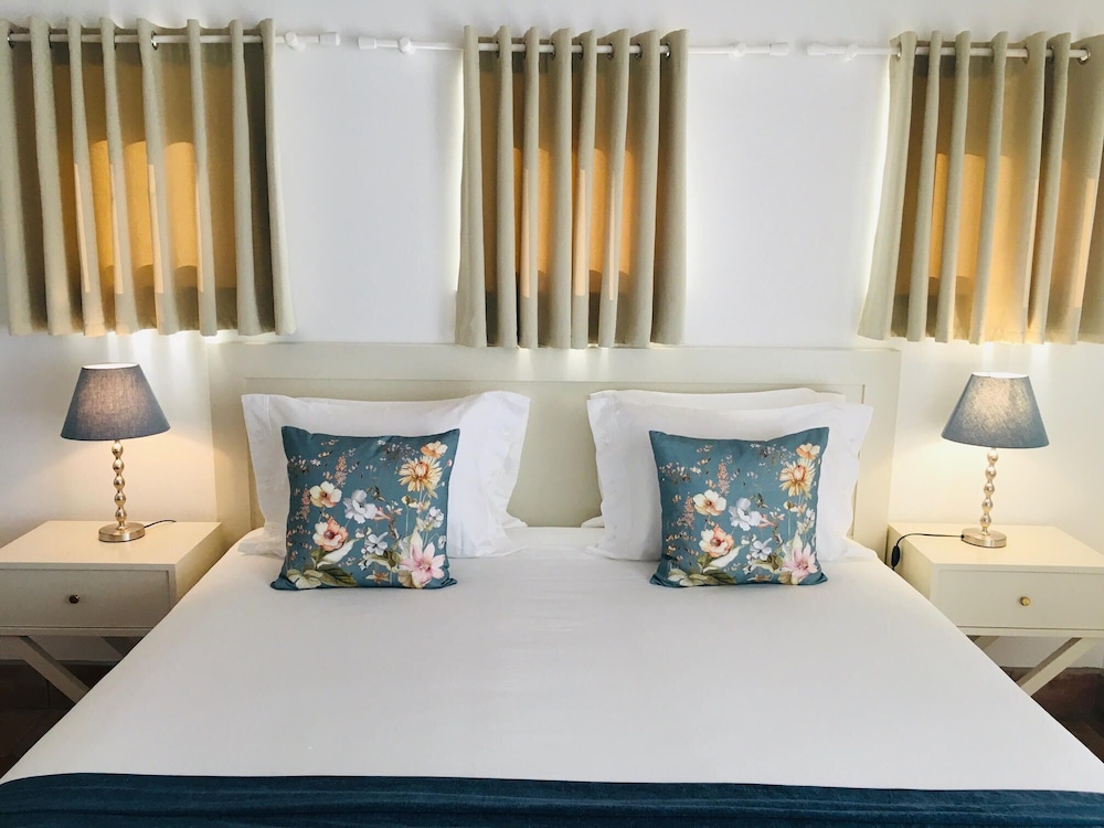 vila nova de milfontes