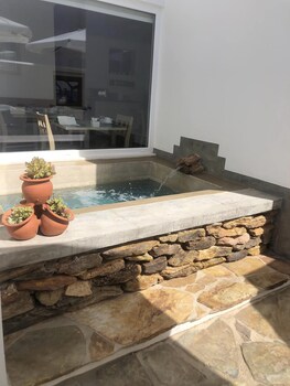 vila nova de milfontes