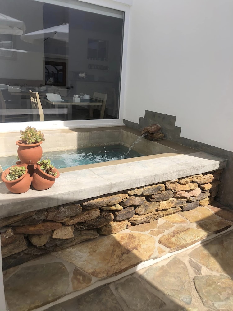 vila nova de milfontes