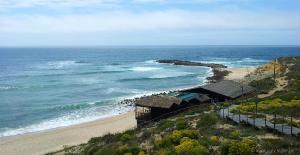 vila nova de milfontes