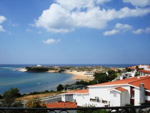 vila nova de milfontes