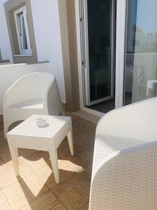 vila nova de milfontes