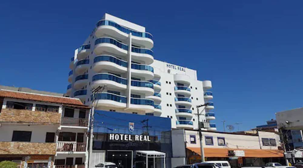 cabo frio
