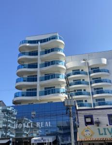 cabo frio