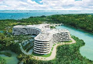 ln garden hotel nansha guangzhou