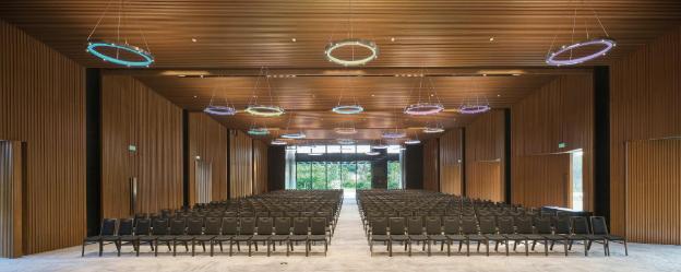 ln garden hotel nansha guangzhou