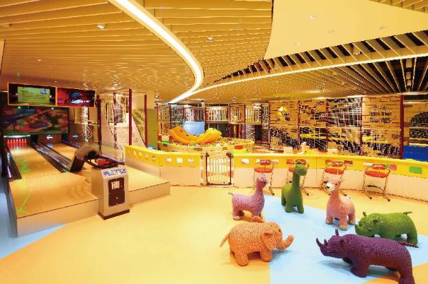 ln garden hotel nansha guangzhou