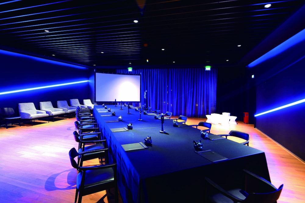 ln garden hotel nansha guangzhou