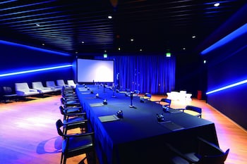 ln garden hotel nansha guangzhou