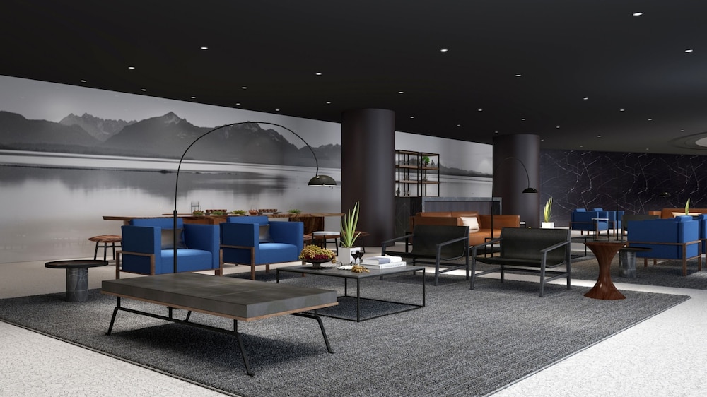 ln garden hotel nansha guangzhou