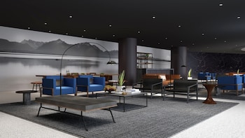 ln garden hotel nansha guangzhou