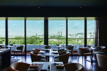 ln garden hotel nansha guangzhou