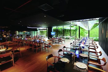 ln garden hotel nansha guangzhou