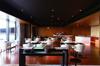 ln garden hotel nansha guangzhou