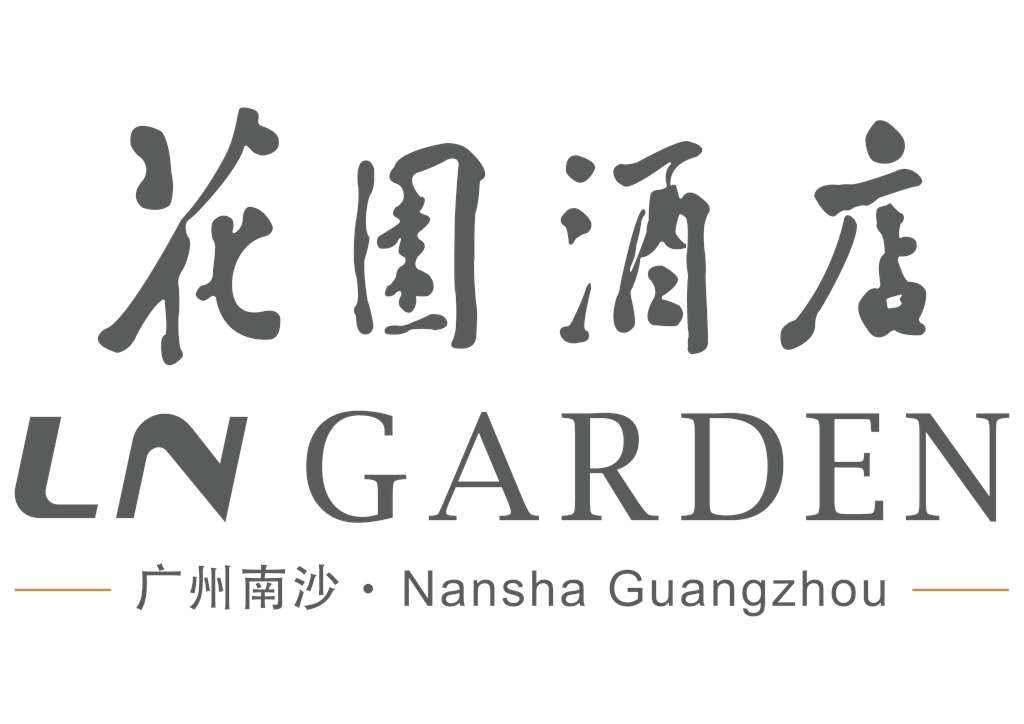 ln garden hotel nansha guangzhou