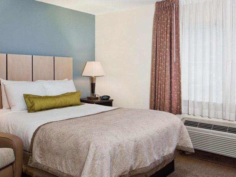 sonesta simply suites dallas galleria