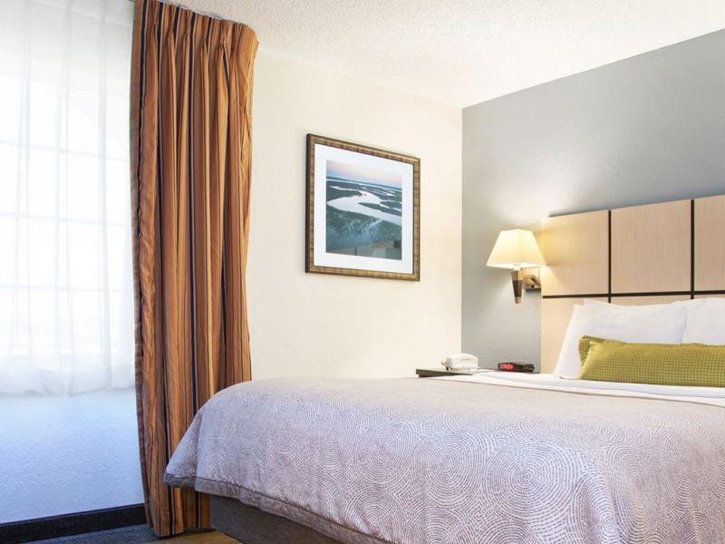 sonesta simply suites dallas galleria