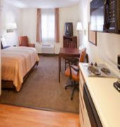 sonesta simply suites dallas galleria