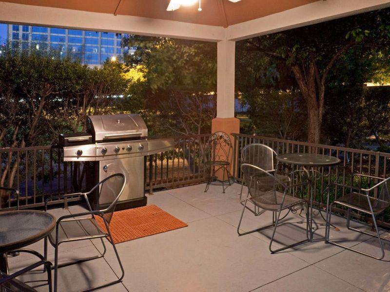 sonesta simply suites dallas galleria