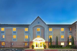 Sonesta Simply Suites Dallas Galleria,Dallas>>Addison,2 star