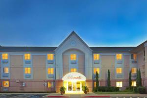Sonesta Simply Suites Dallas Galleria,Dallas>>Addison,2 star