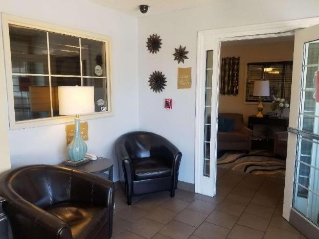 sonesta simply suites dallas galleria
