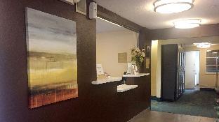 Sonesta Simply Suites Dallas Galleria,Dallas>>Addison,2 star