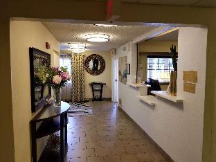 Sonesta Simply Suites Dallas Galleria,Dallas>>Addison,2 star