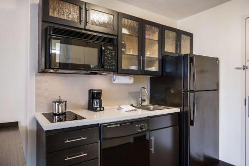 sonesta simply suites dallas galleria