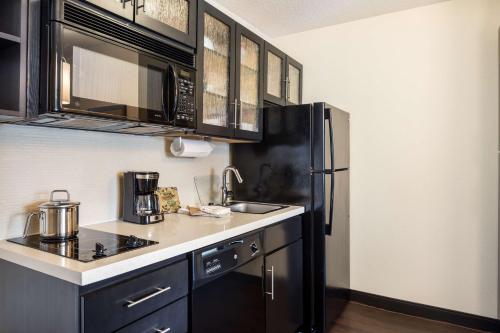 sonesta simply suites dallas galleria