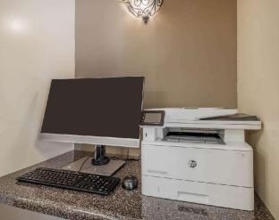 sonesta simply suites dallas galleria