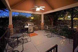 sonesta simply suites dallas galleria