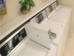 sonesta simply suites dallas galleria