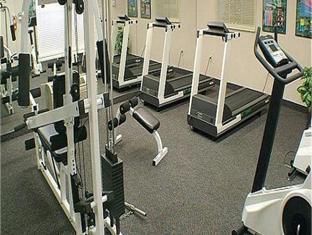 sonesta simply suites dallas galleria