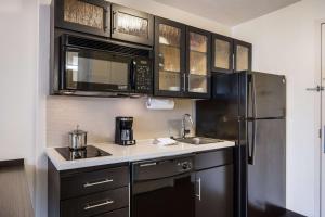 sonesta simply suites dallas galleria