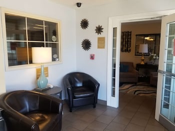 sonesta simply suites dallas galleria