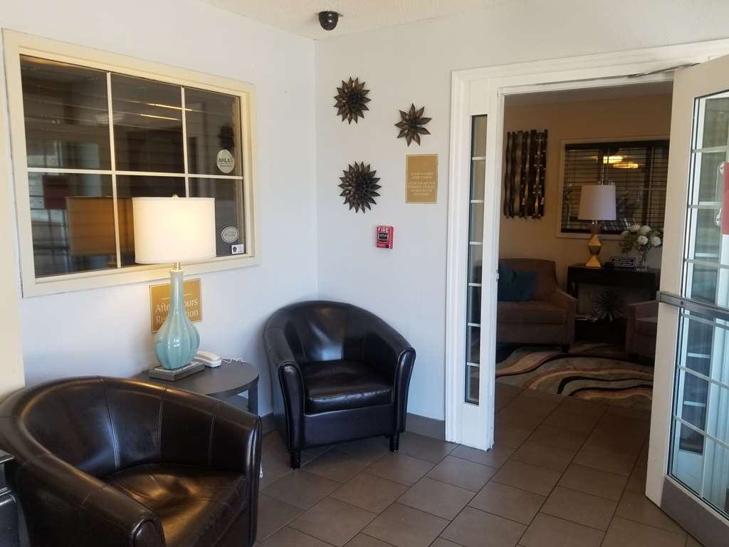 sonesta simply suites dallas galleria