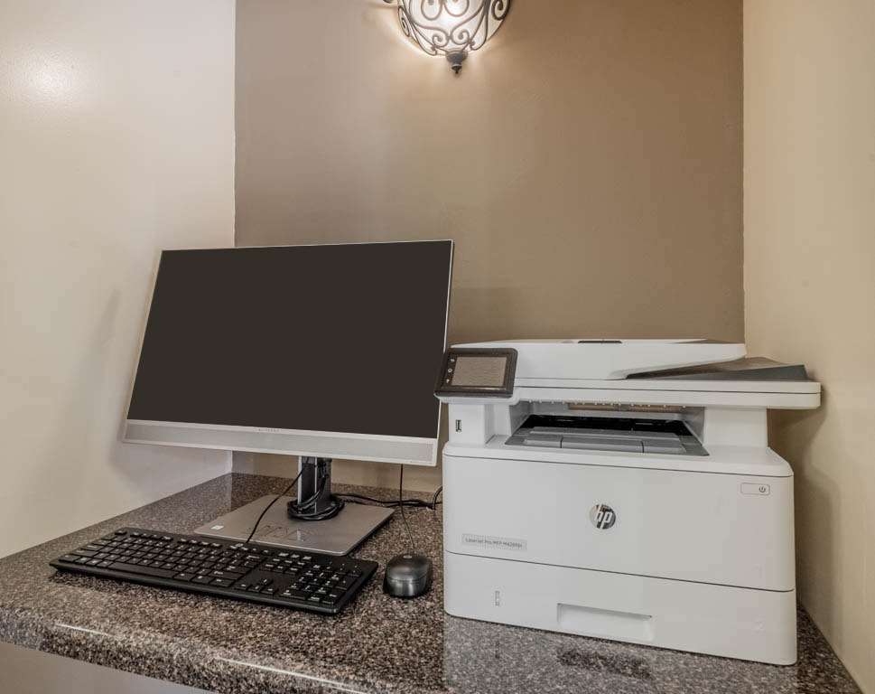 sonesta simply suites dallas galleria