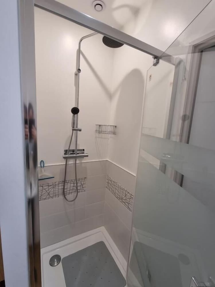 la salvetat sur agout