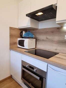 les tables aux vaches