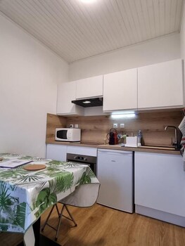 les tables aux vaches