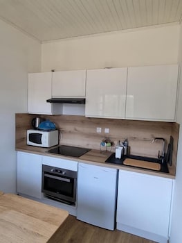 les tables aux vaches