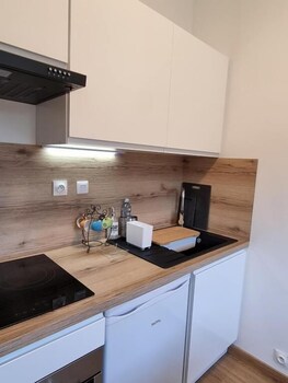 les tables aux vaches