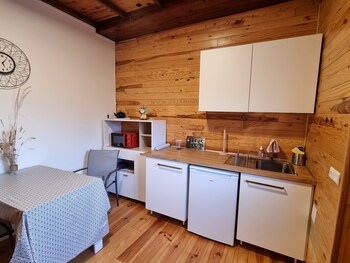 les tables aux vaches