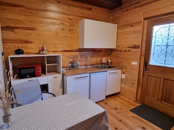 les tables aux vaches