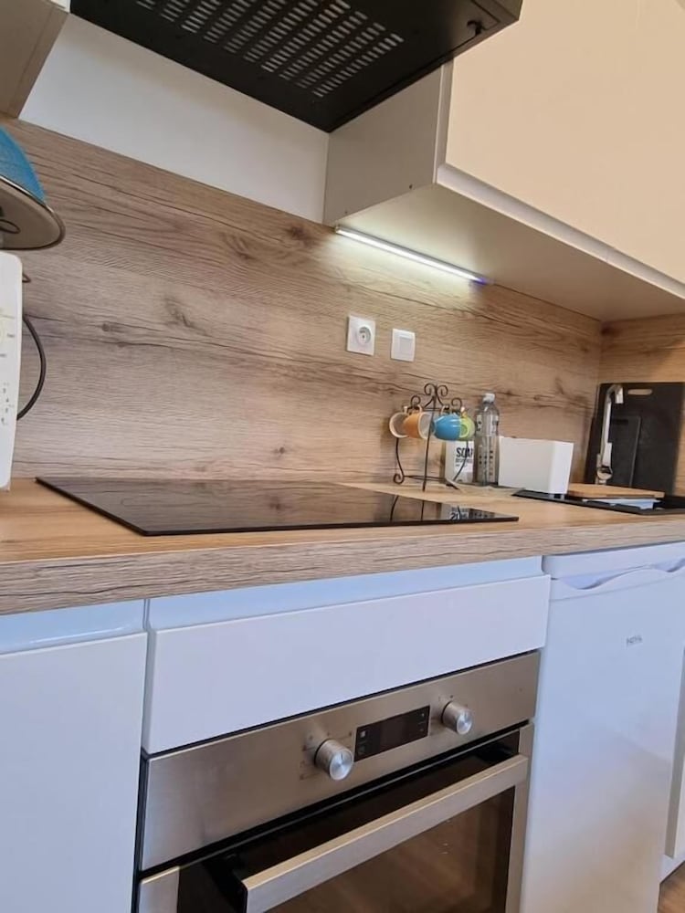 les tables aux vaches