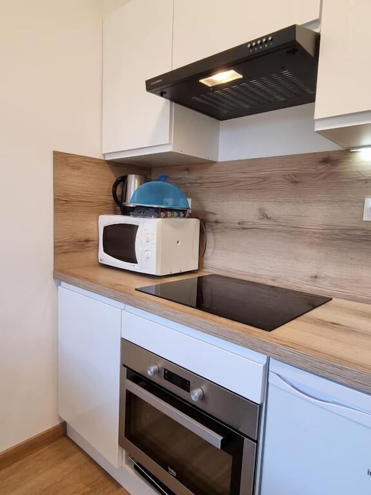 les tables aux vaches