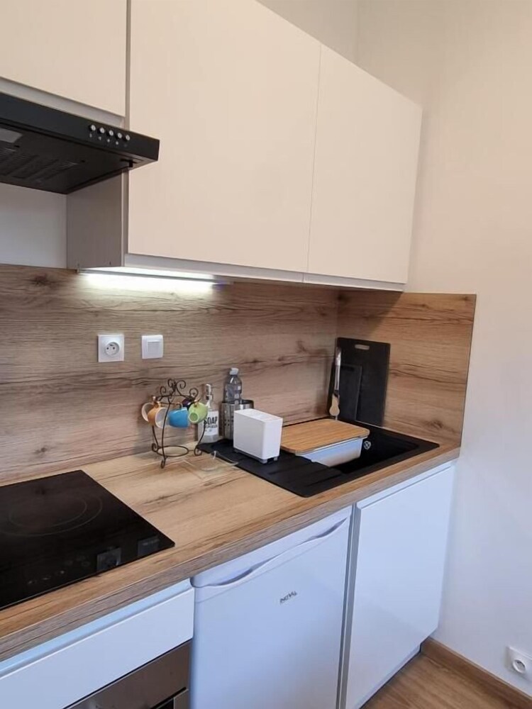 les tables aux vaches