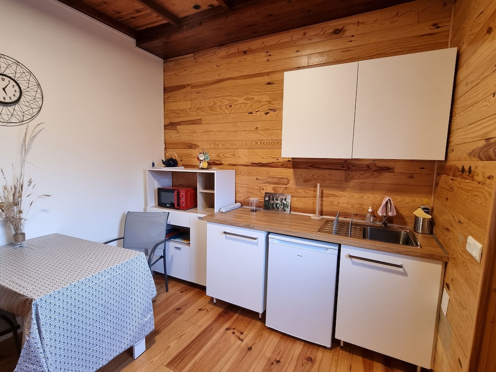 les tables aux vaches