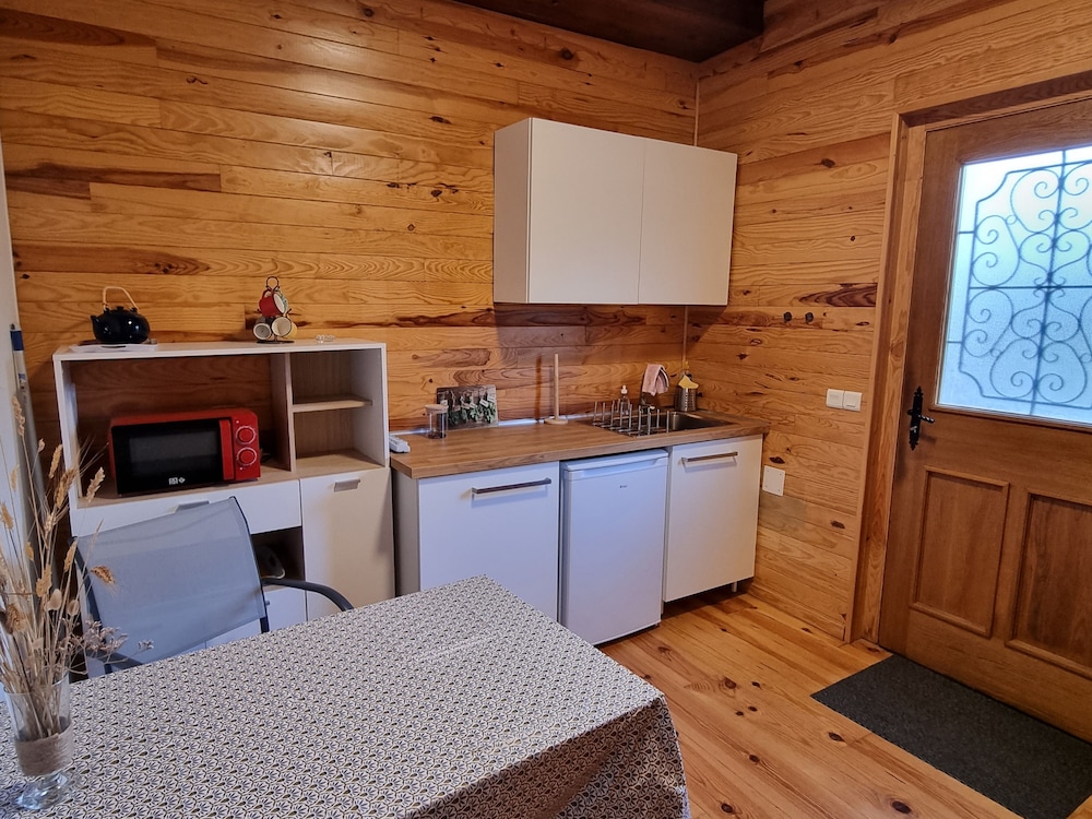 les tables aux vaches